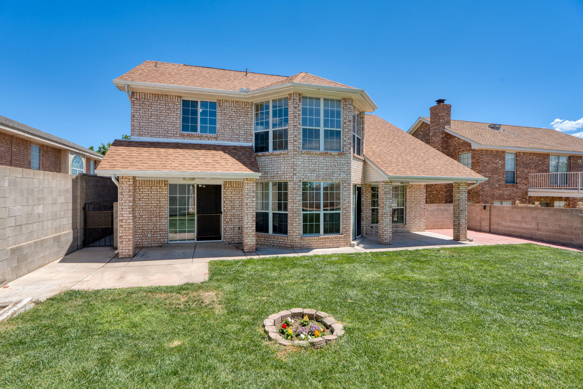 4512 Agate Hills Road NW