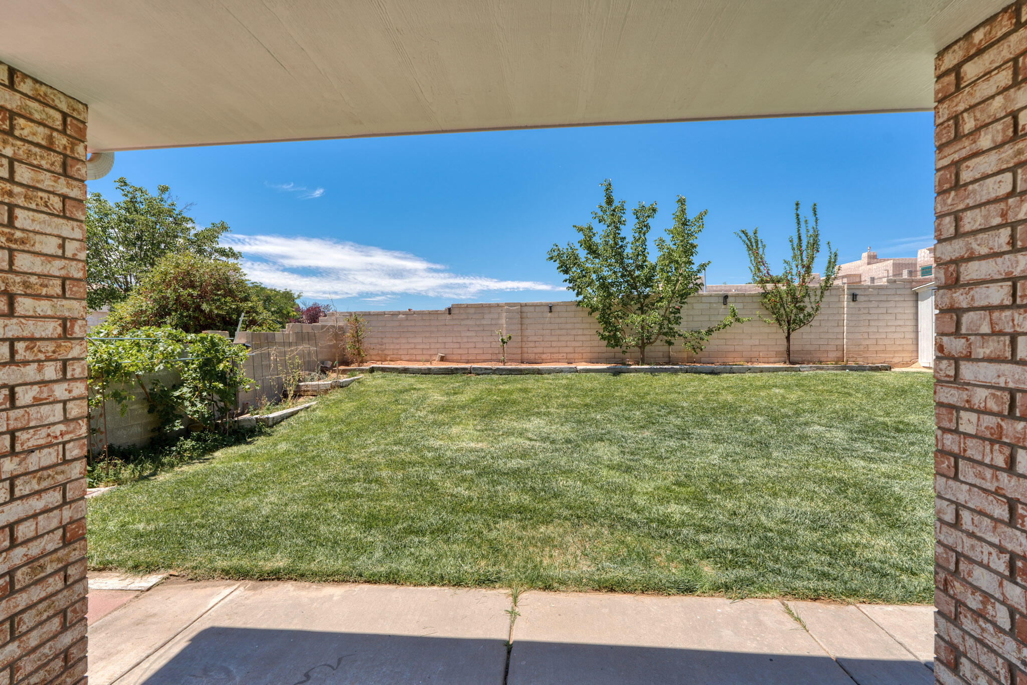 4512 Agate Hills Road NW