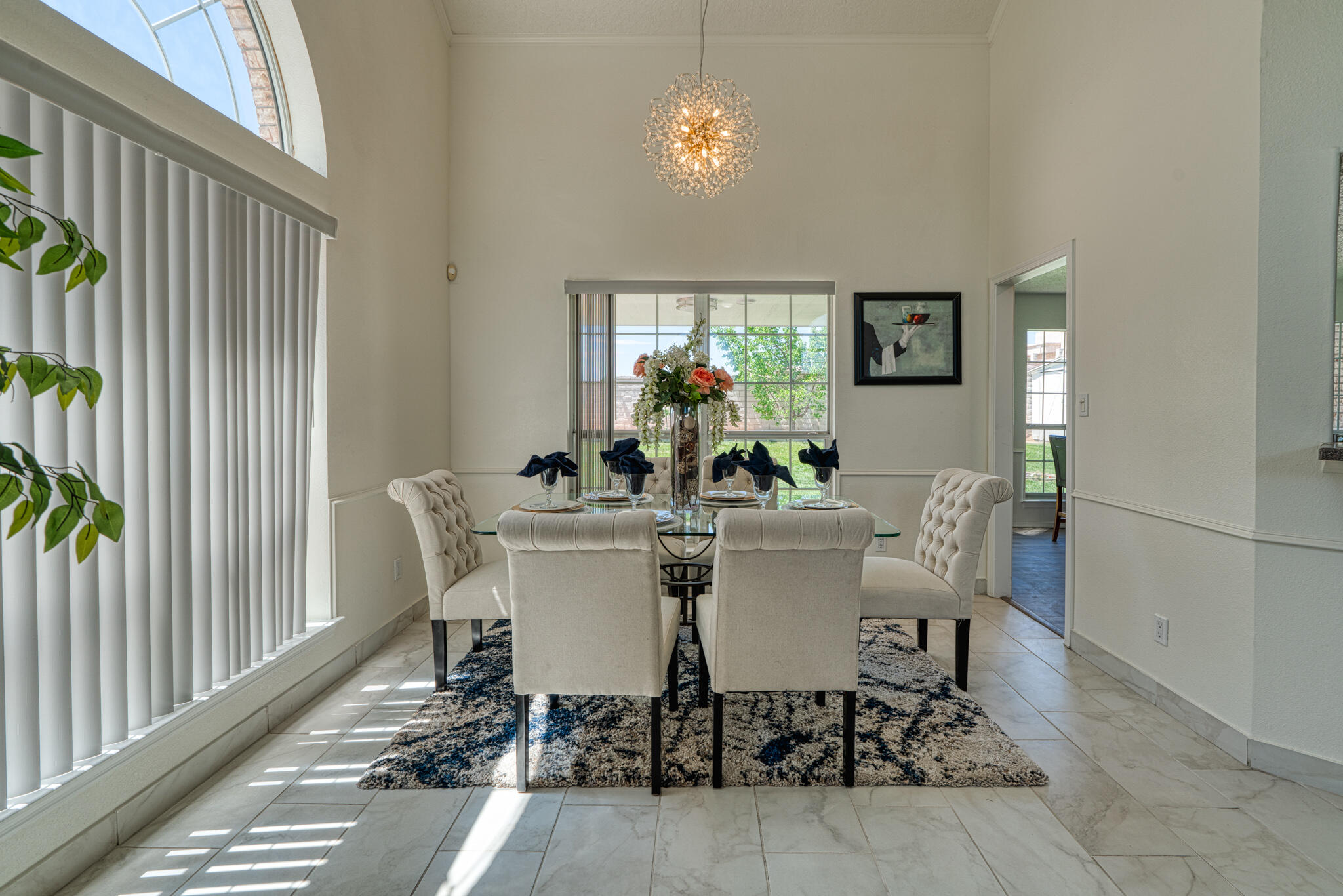 4512 Agate Hills Road NW