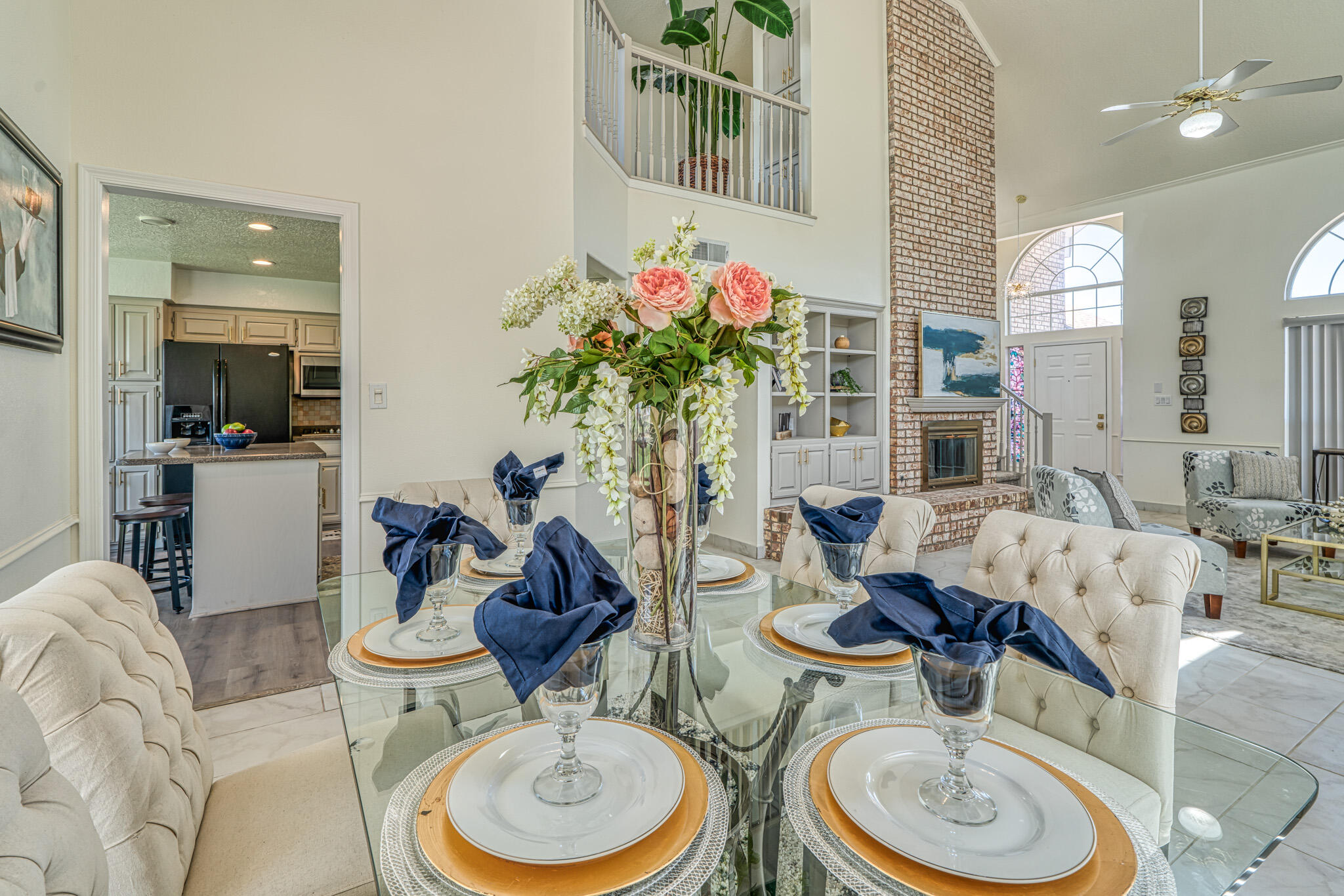 4512 Agate Hills Road NW