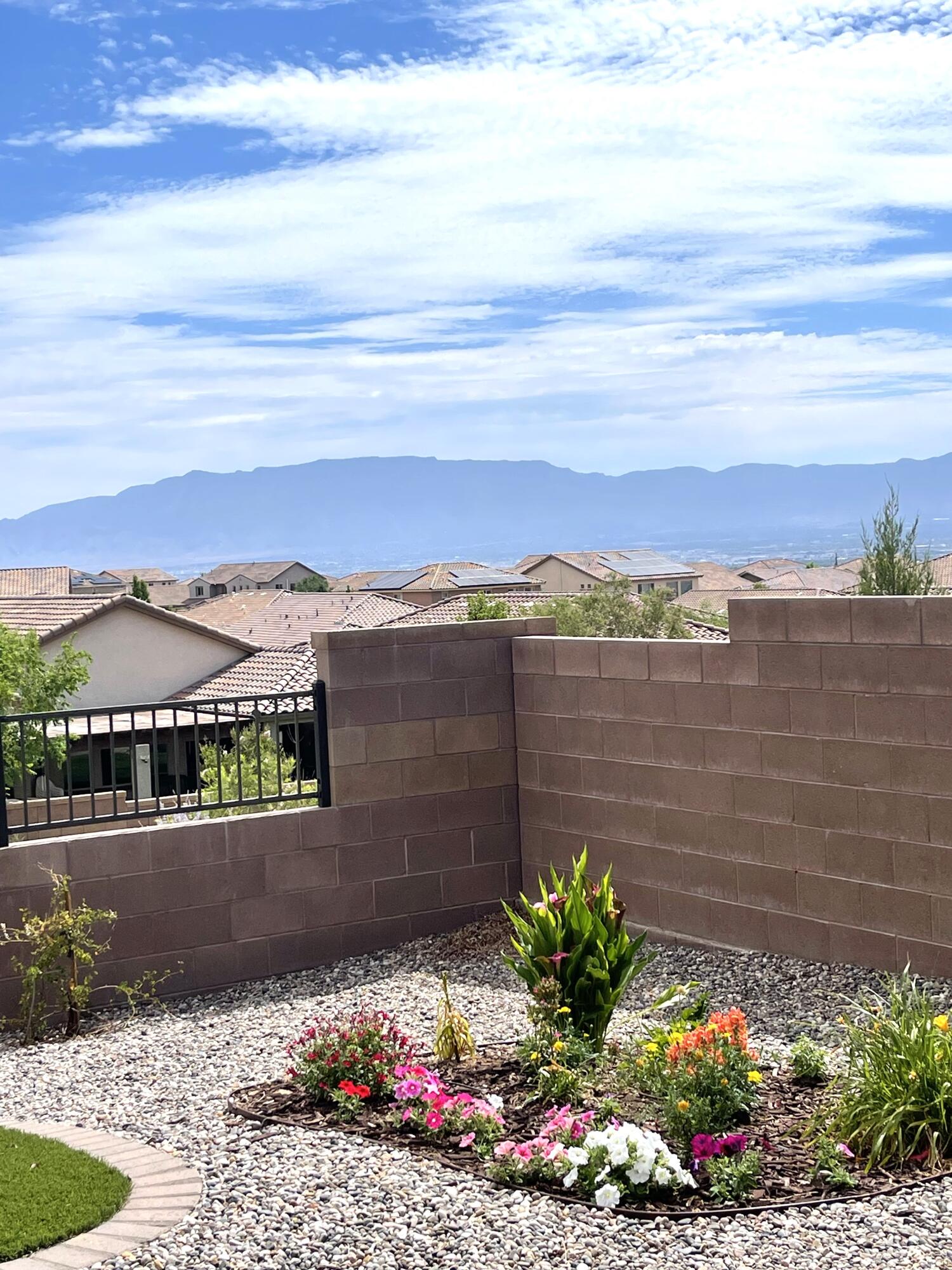 9231 Timber Ridge Road NW