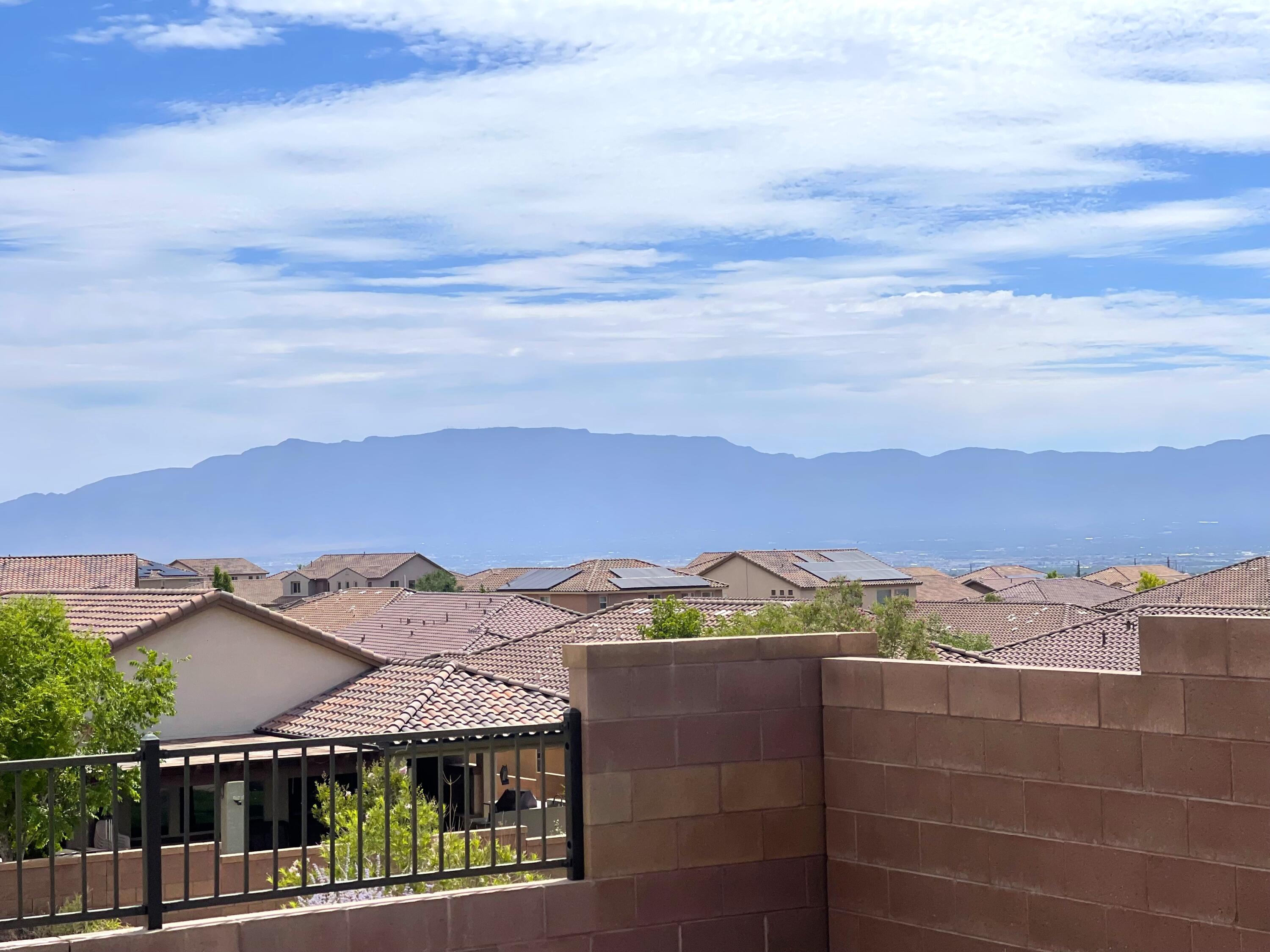 9231 Timber Ridge Road NW