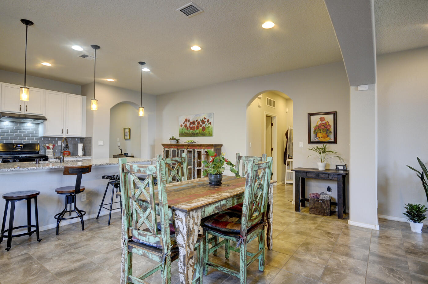 9231 Timber Ridge Road NW