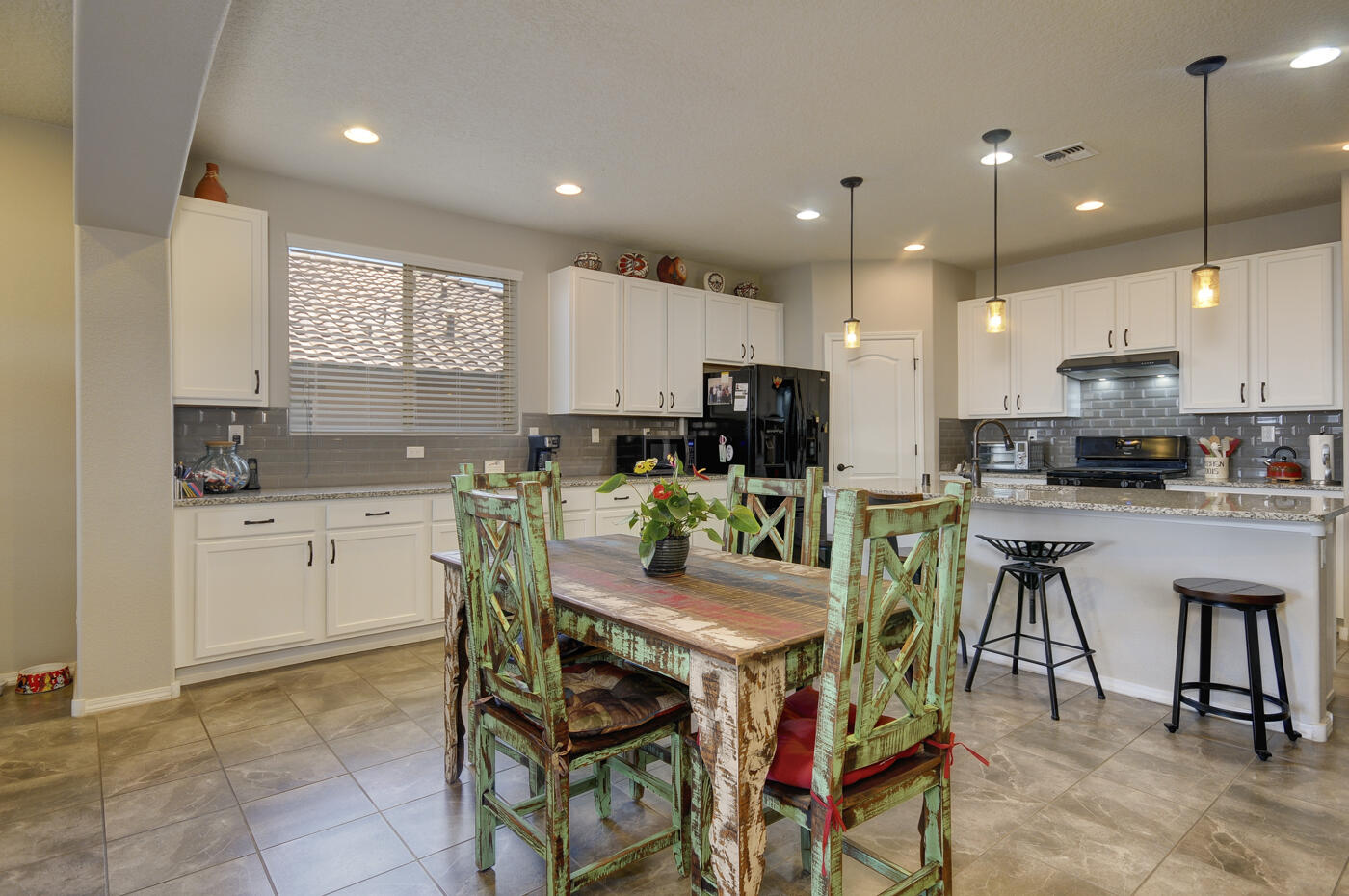 9231 Timber Ridge Road NW