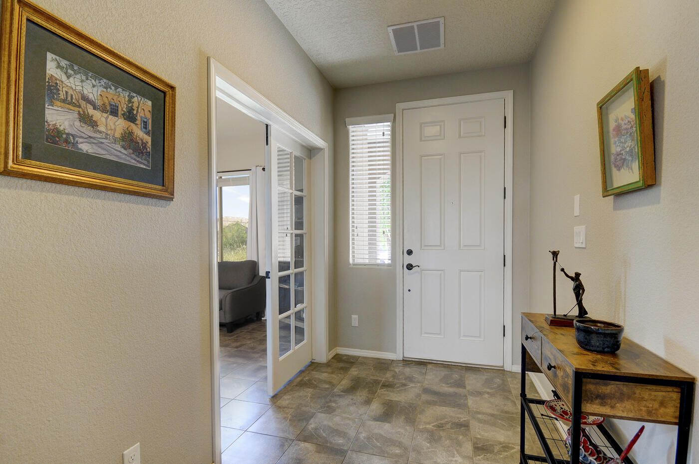 9231 Timber Ridge Road NW