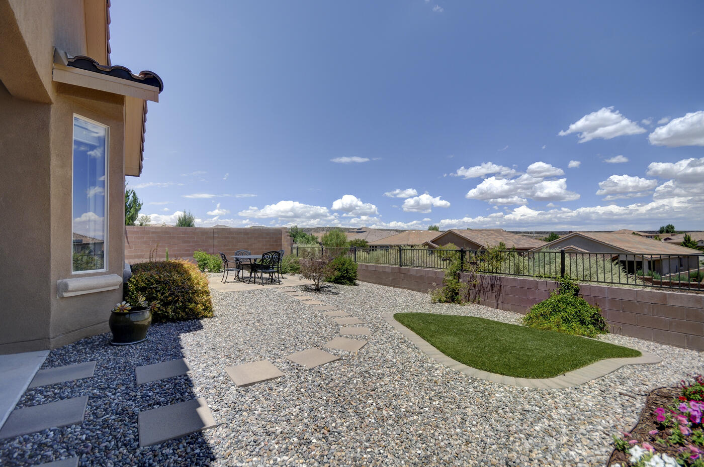 9231 Timber Ridge Road NW