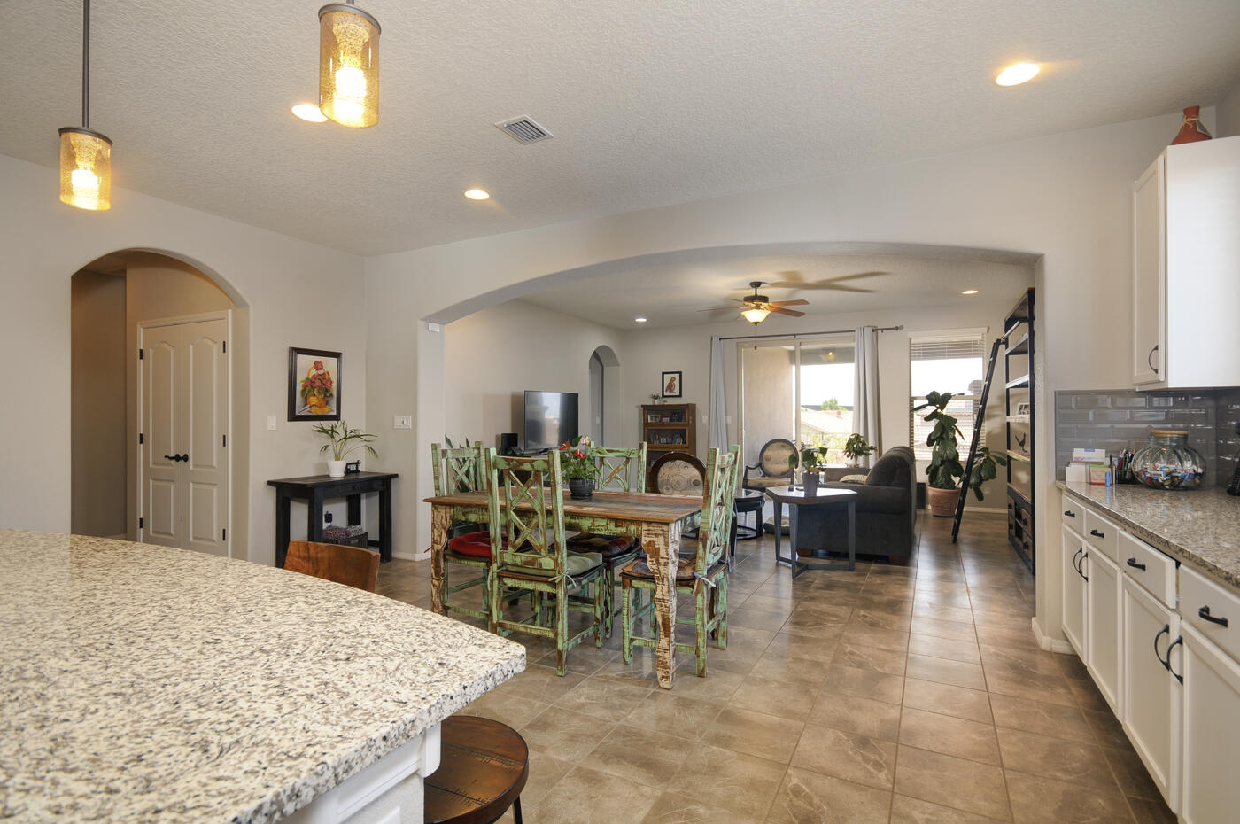 9231 Timber Ridge Road NW