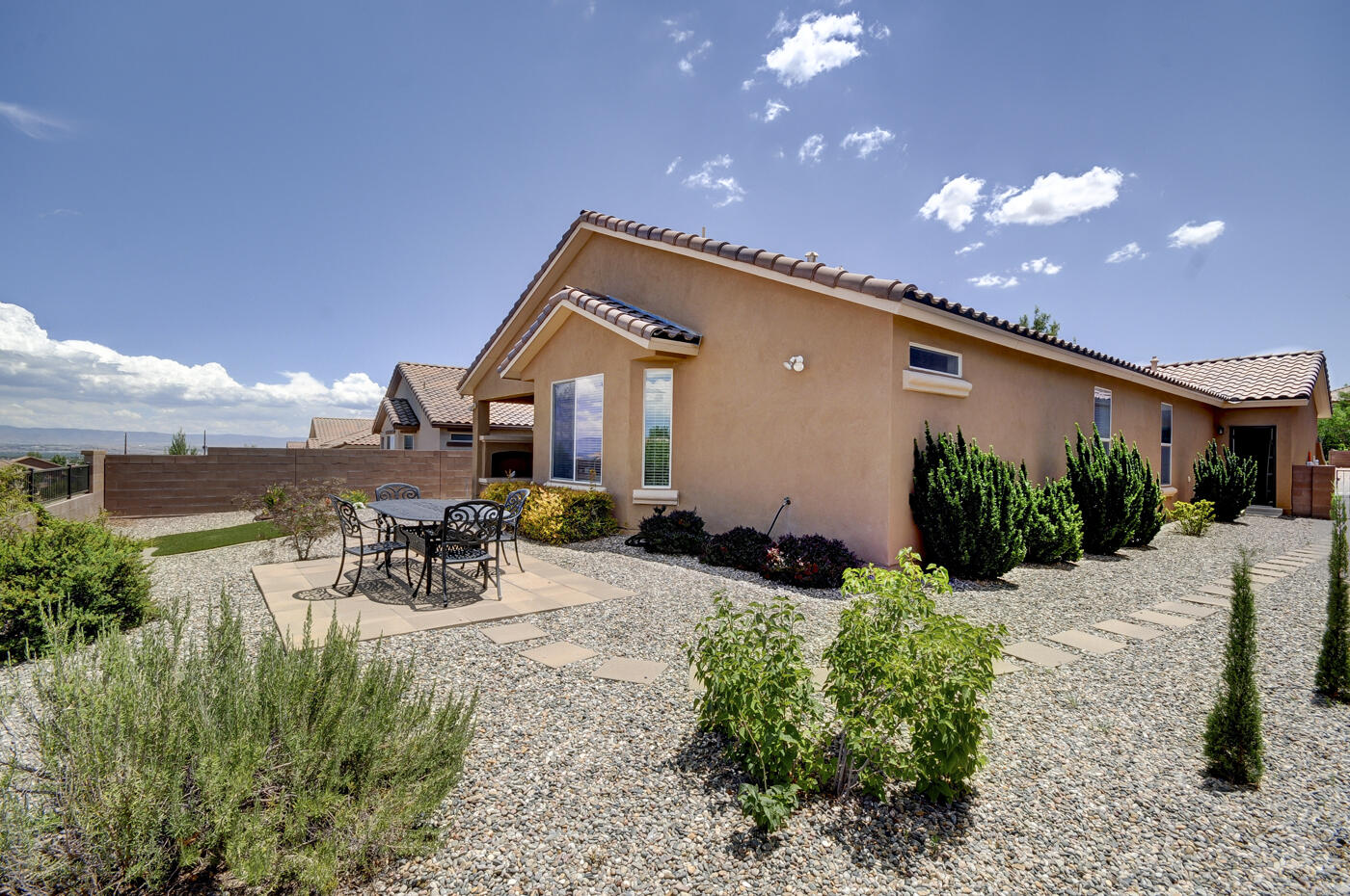 9231 Timber Ridge Road NW