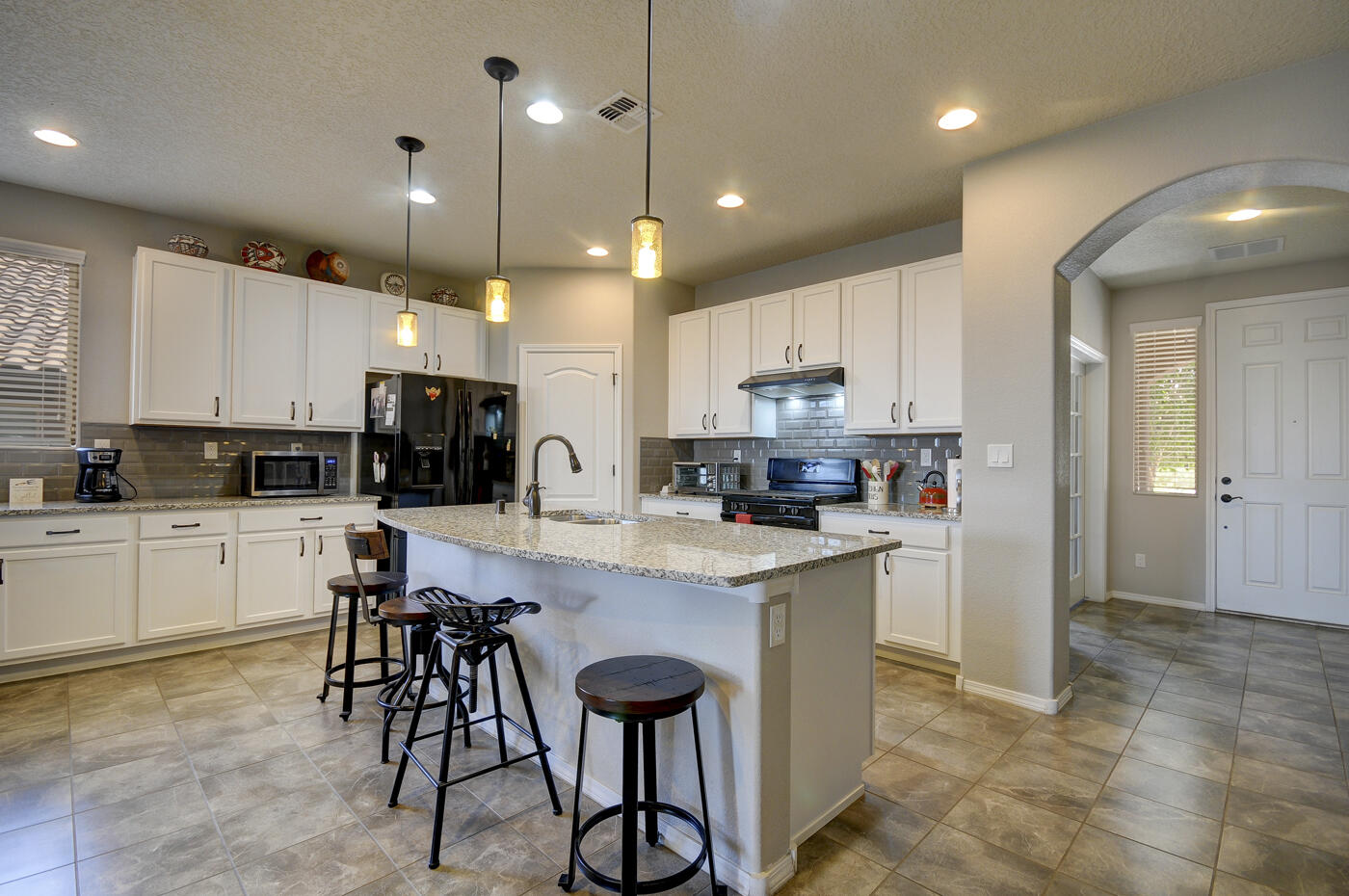 9231 Timber Ridge Road NW