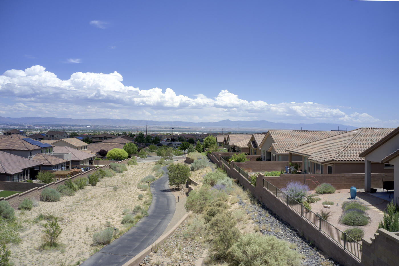 9231 Timber Ridge Road NW