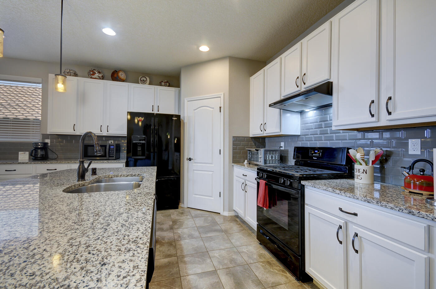 9231 Timber Ridge Road NW