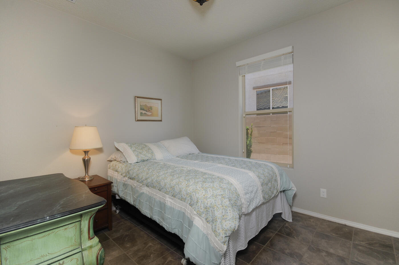 9231 Timber Ridge Road NW