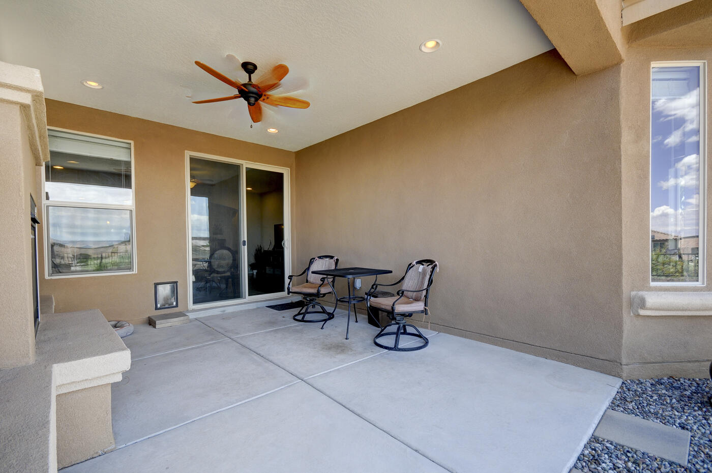 9231 Timber Ridge Road NW