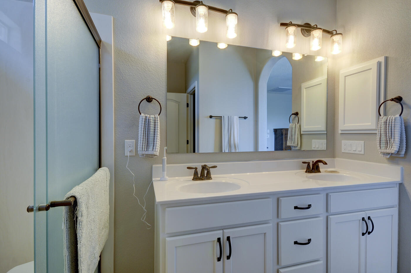 9231 Timber Ridge Road NW