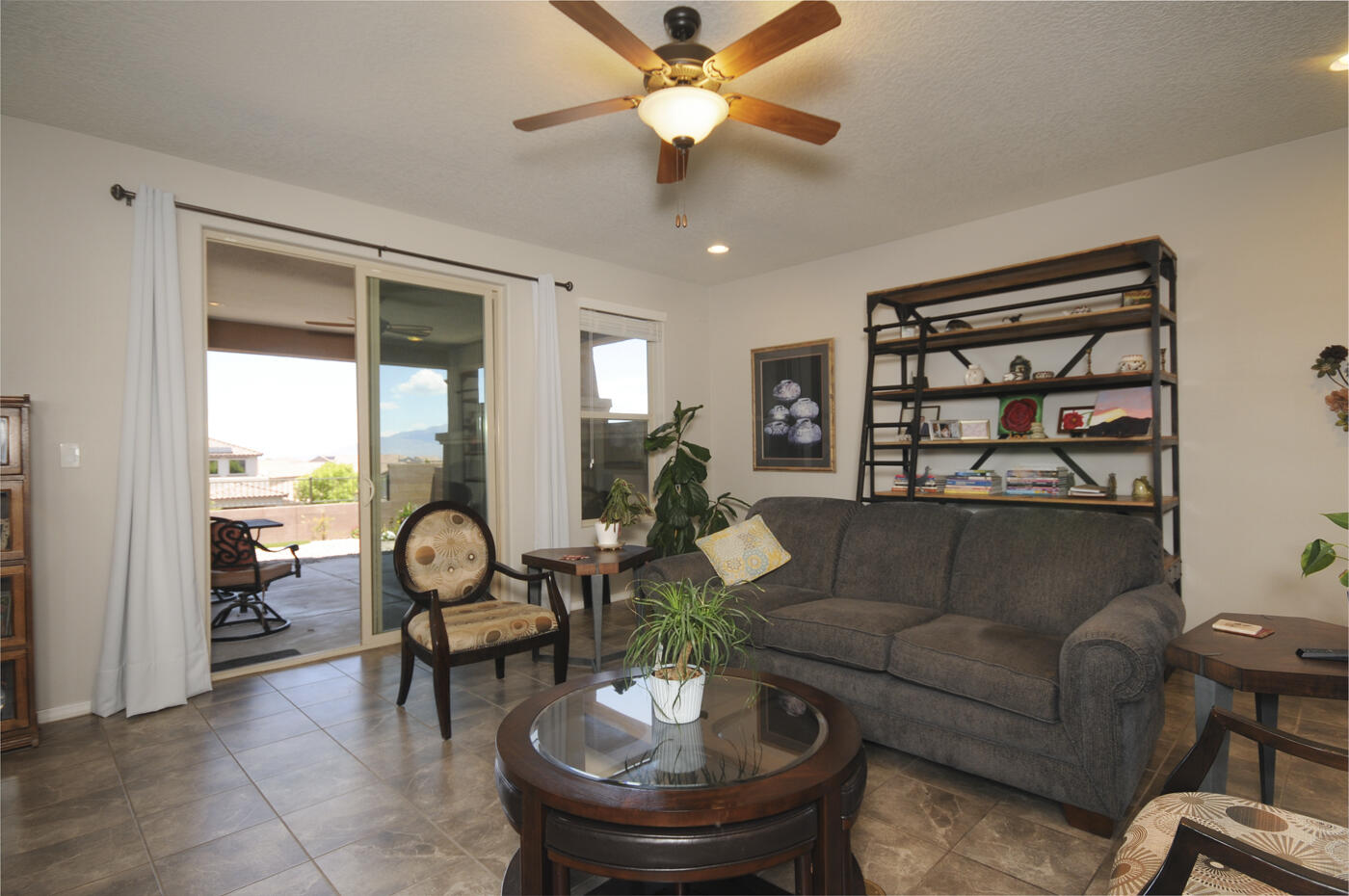 9231 Timber Ridge Road NW