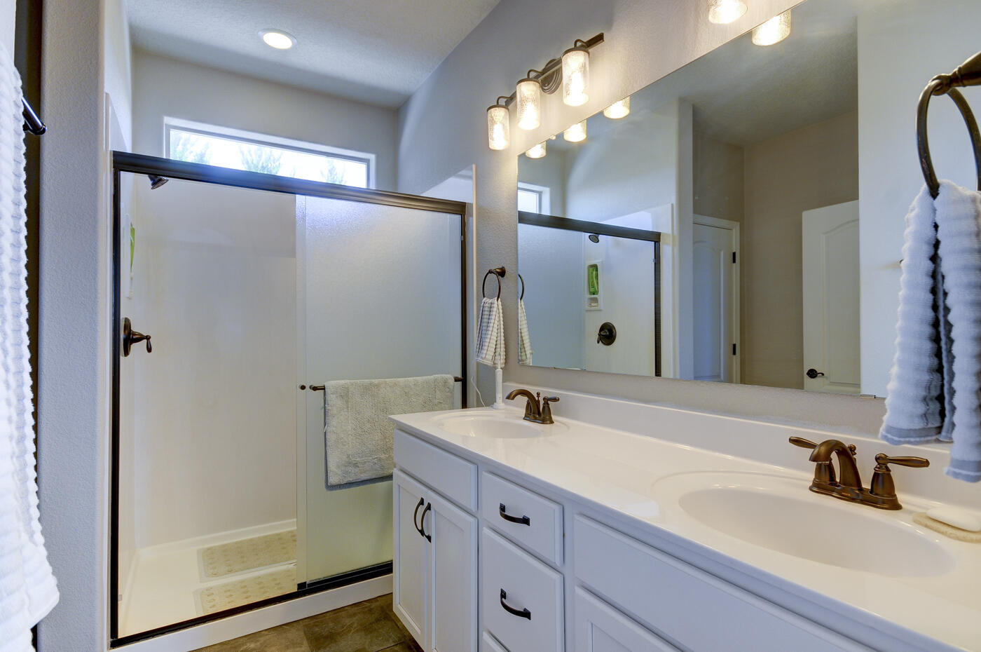 9231 Timber Ridge Road NW