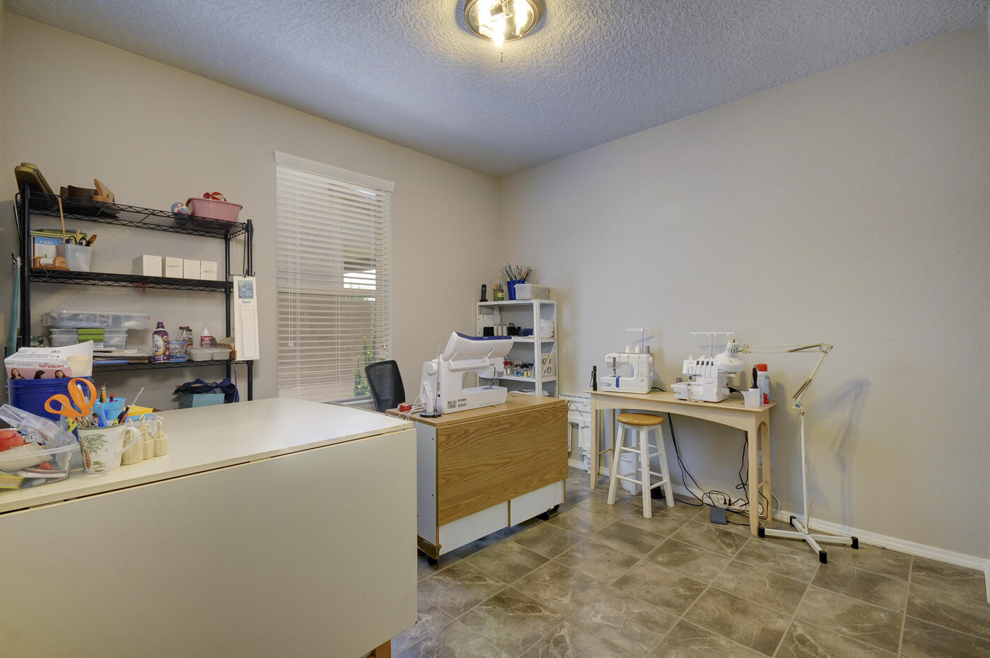 9231 Timber Ridge Road NW