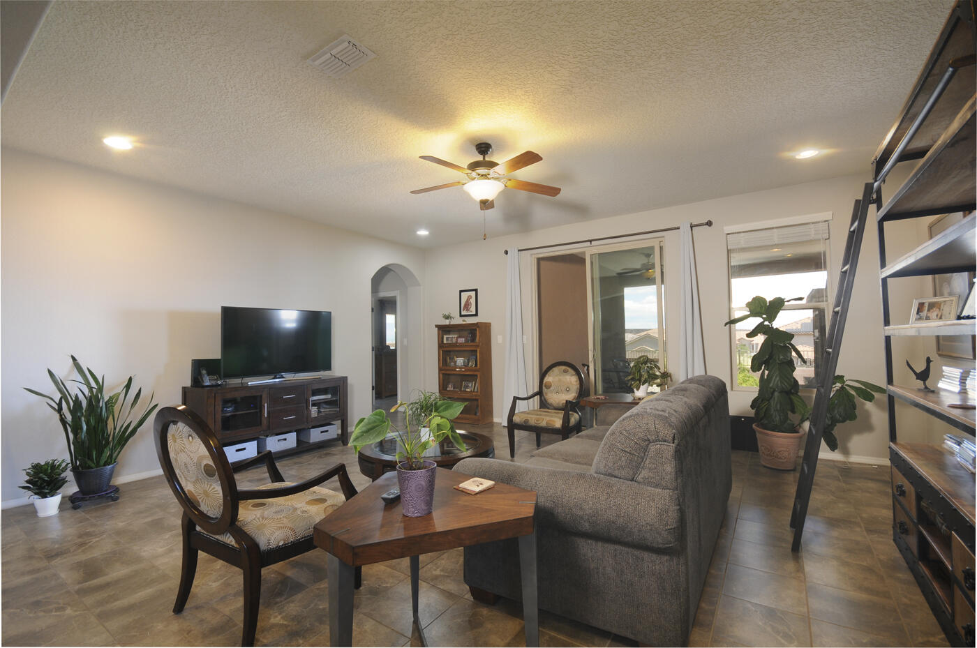 9231 Timber Ridge Road NW