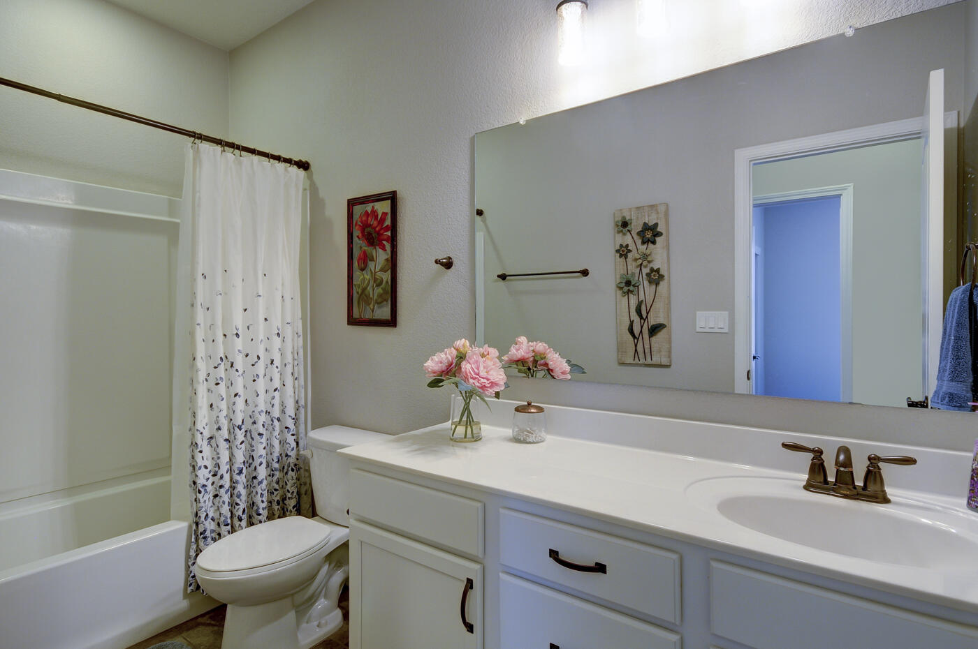 9231 Timber Ridge Road NW