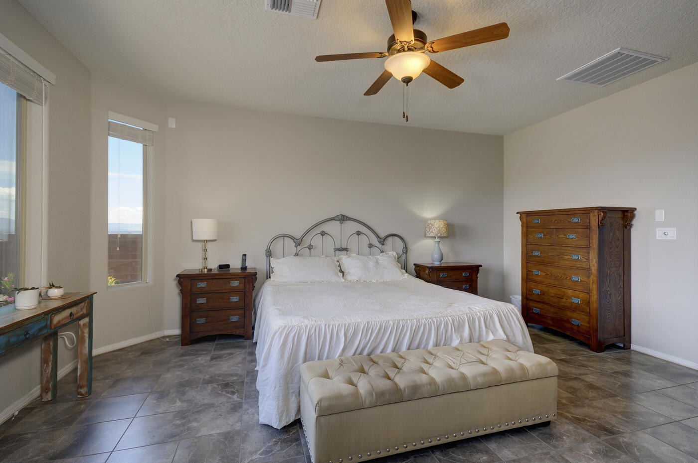 9231 Timber Ridge Road NW