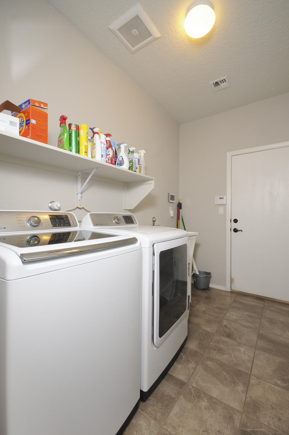 9231 Timber Ridge Road NW