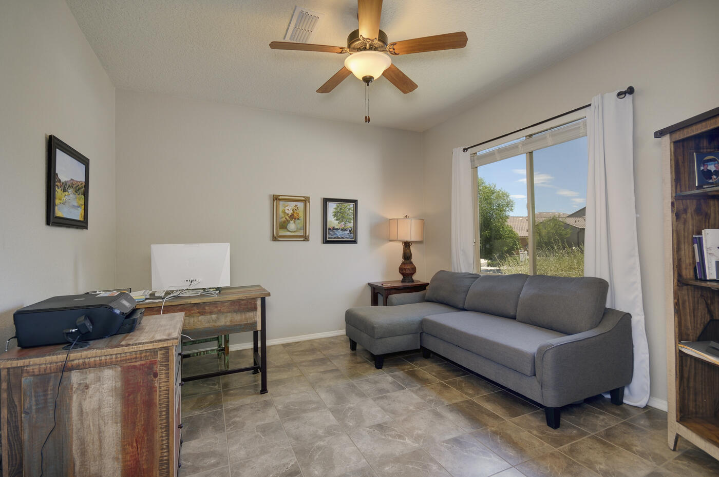 9231 Timber Ridge Road NW