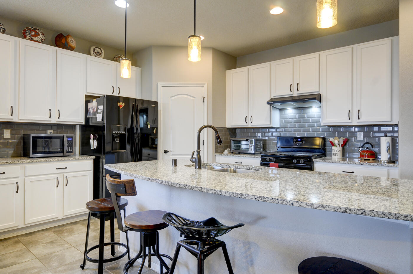 9231 Timber Ridge Road NW