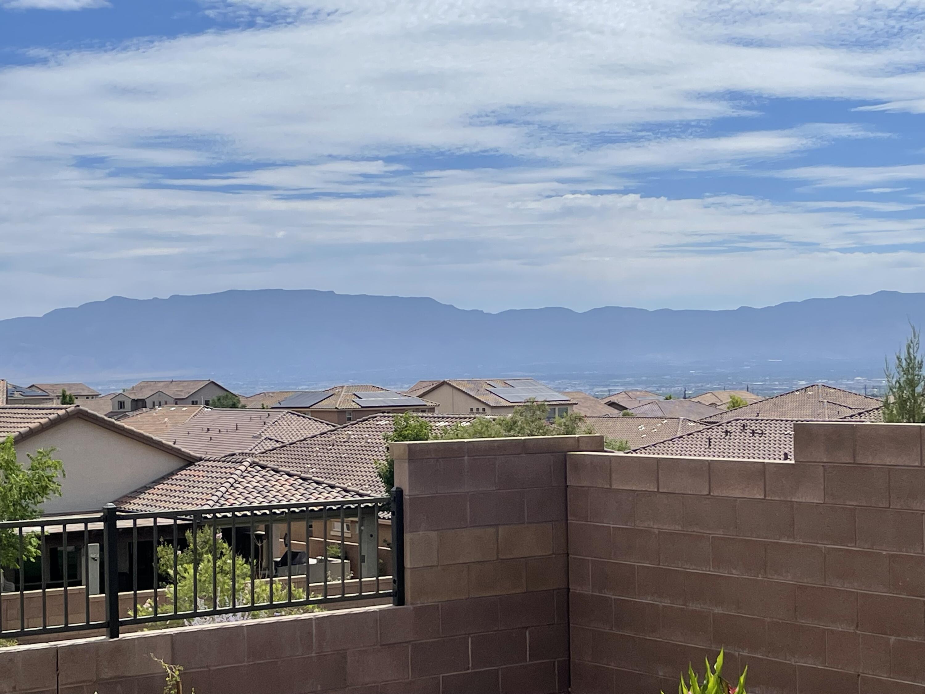 9231 Timber Ridge Road NW