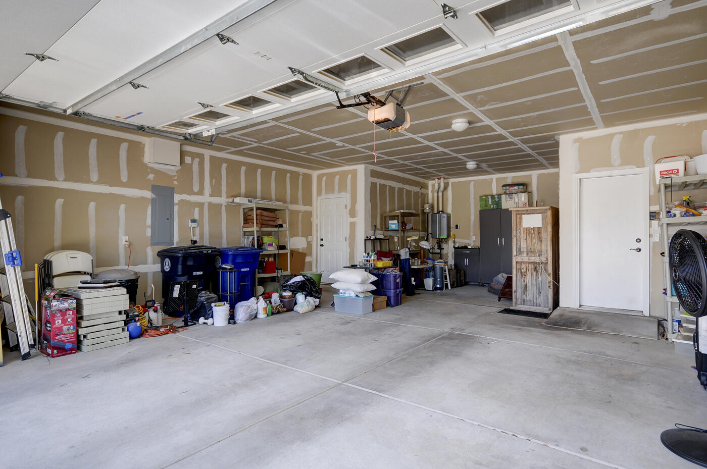 9231 Timber Ridge Road NW