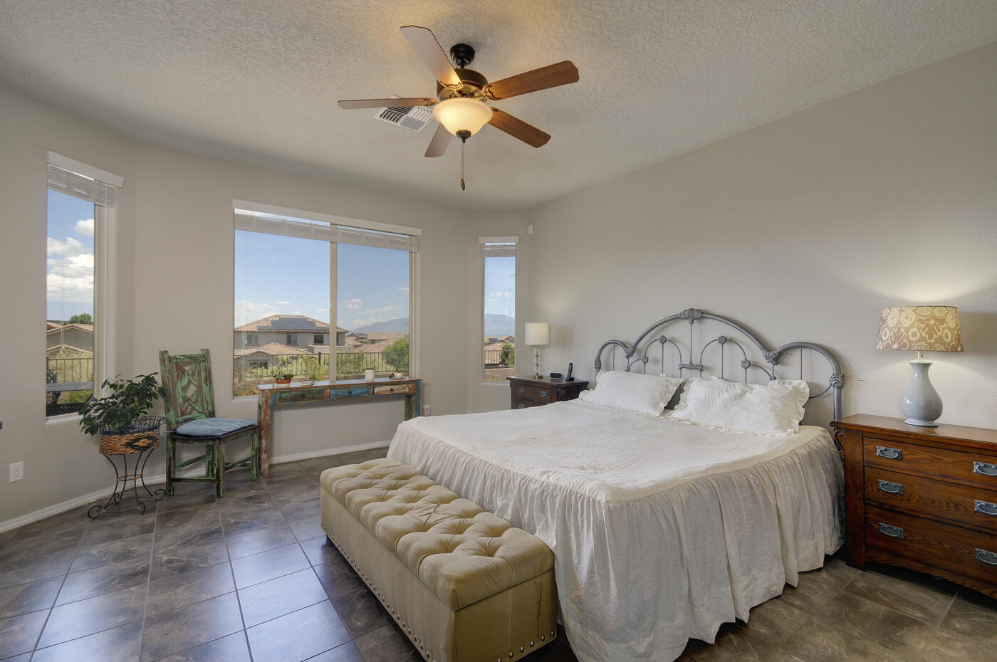 9231 Timber Ridge Road NW