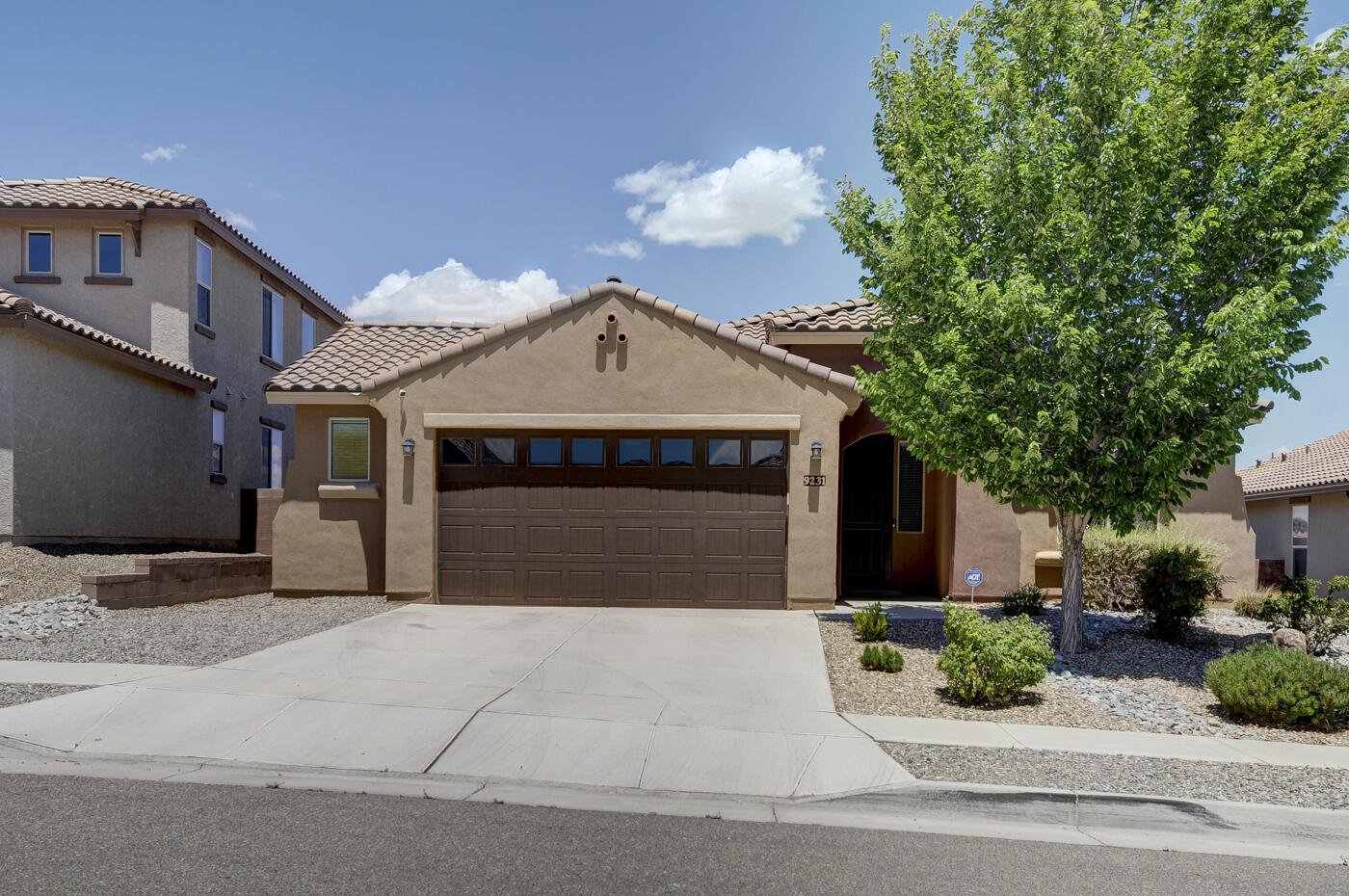 9231 Timber Ridge Road NW