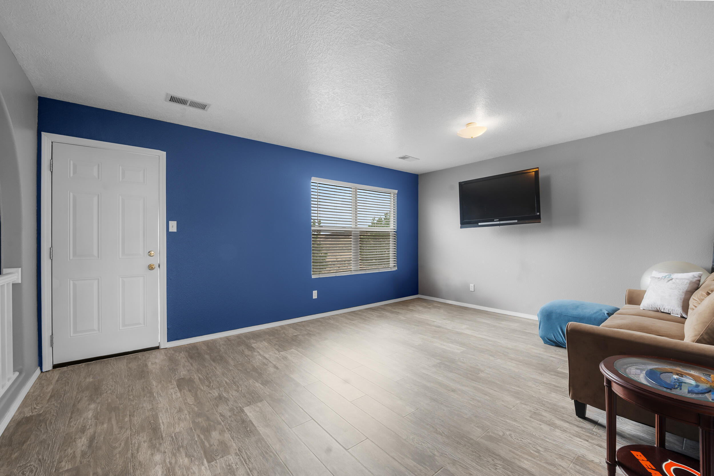 2811 Rain Sage Court SW