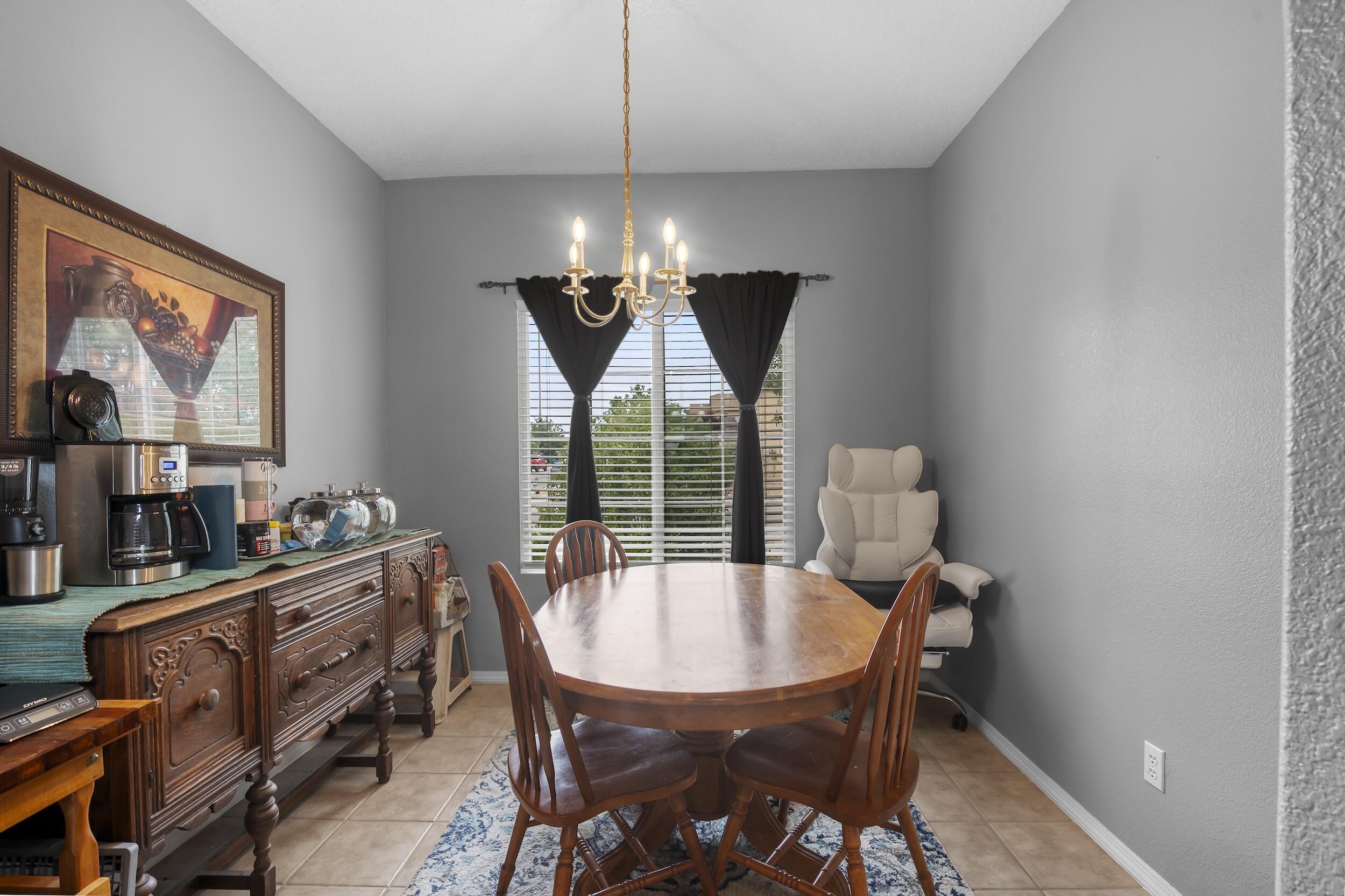 2811 Rain Sage Court SW