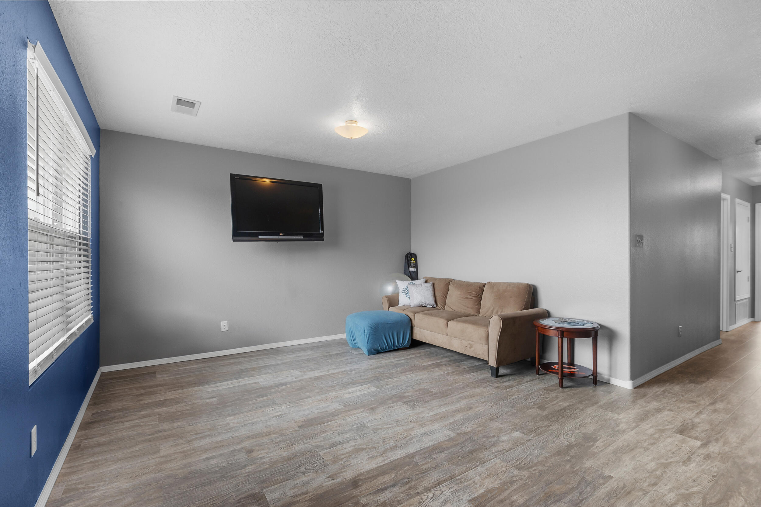 2811 Rain Sage Court SW