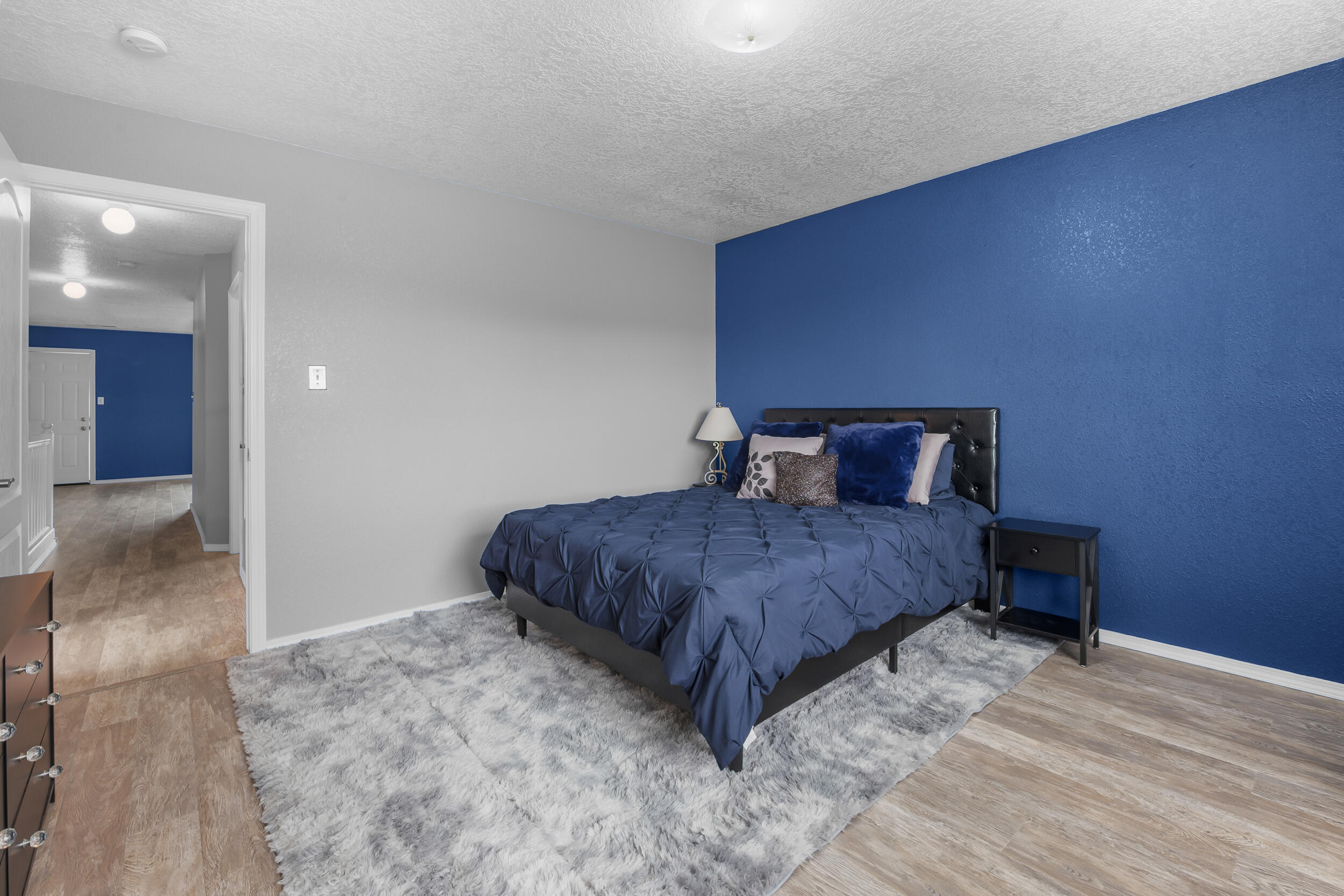 2811 Rain Sage Court SW