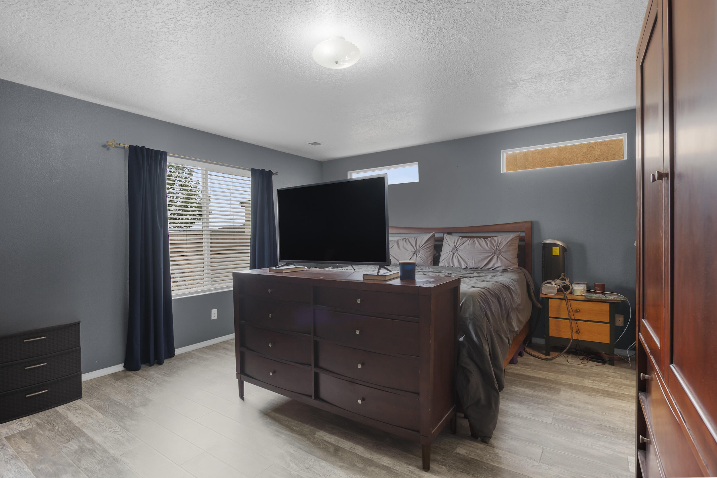 2811 Rain Sage Court SW