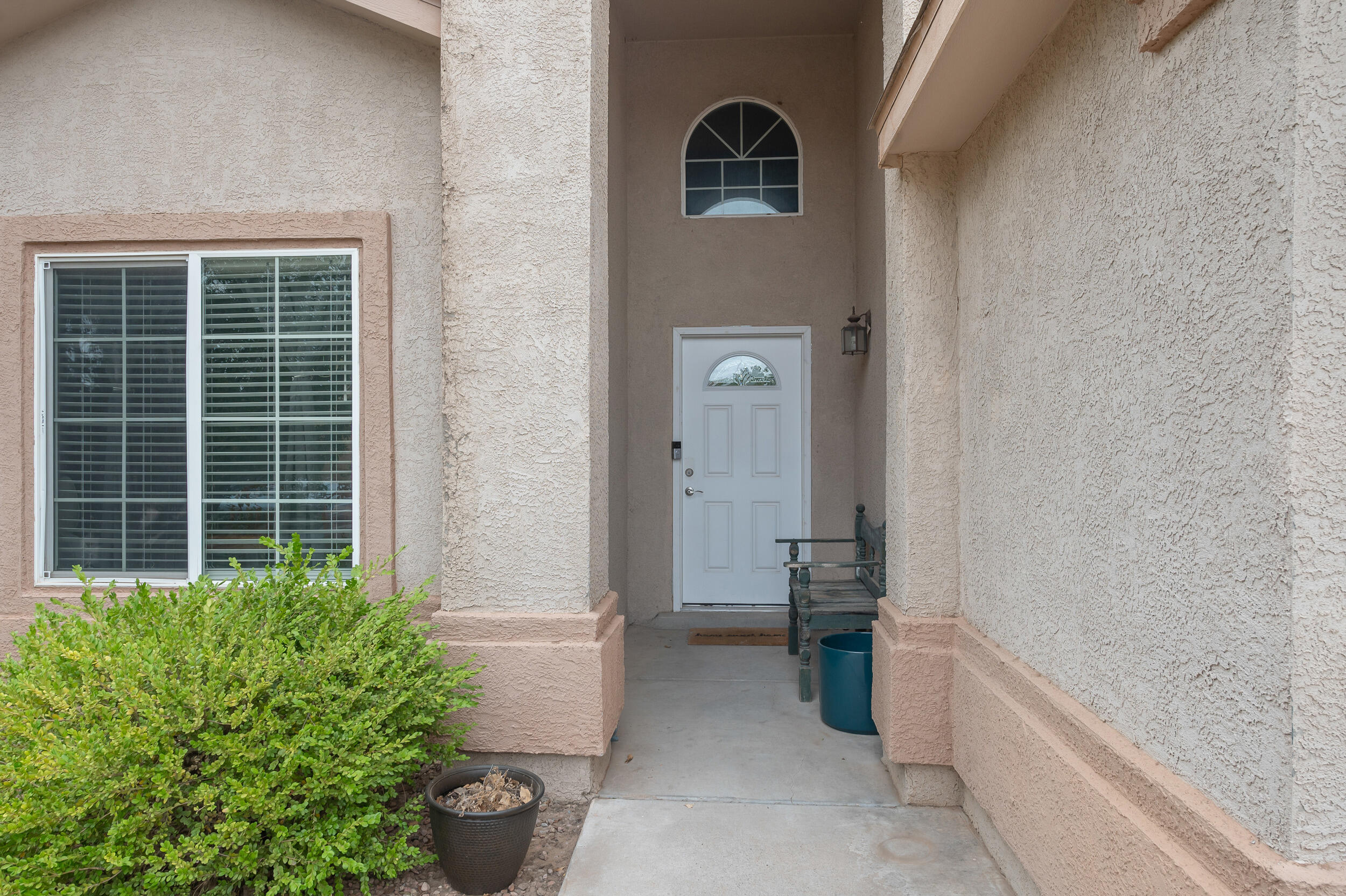 2811 Rain Sage Court SW