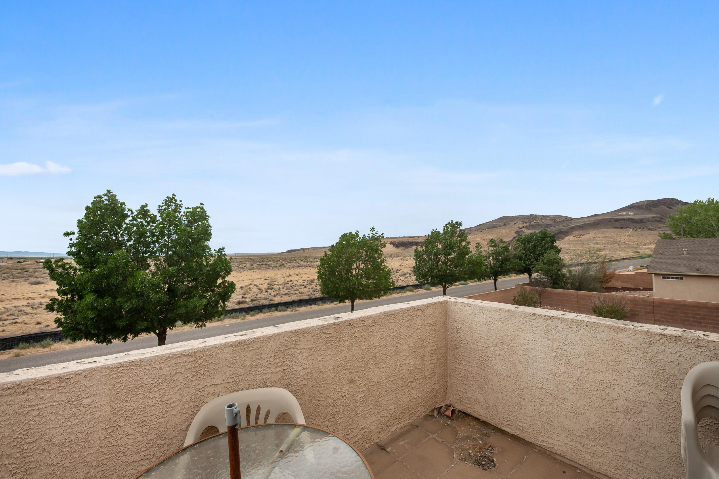 2811 Rain Sage Court SW