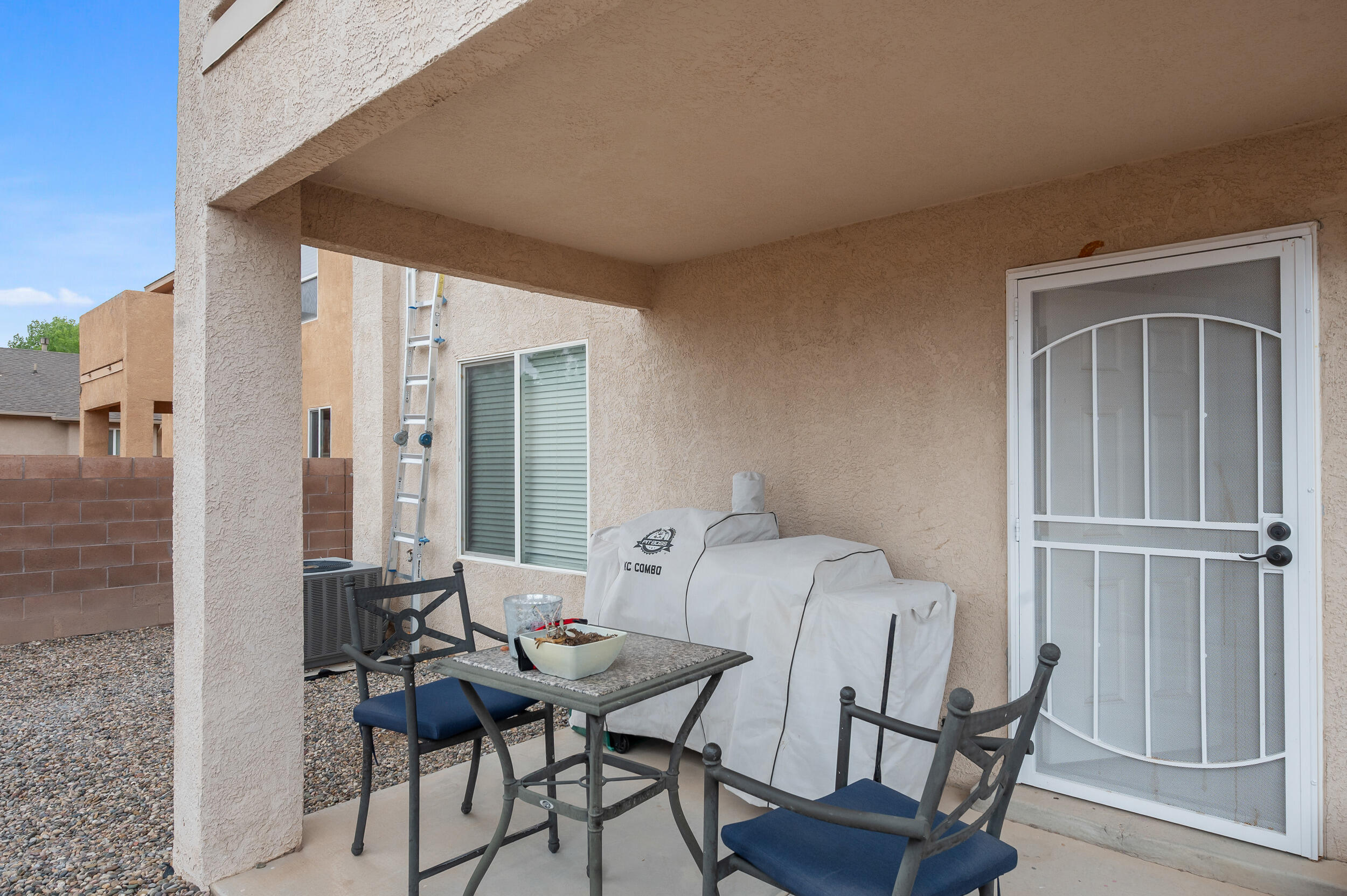 2811 Rain Sage Court SW