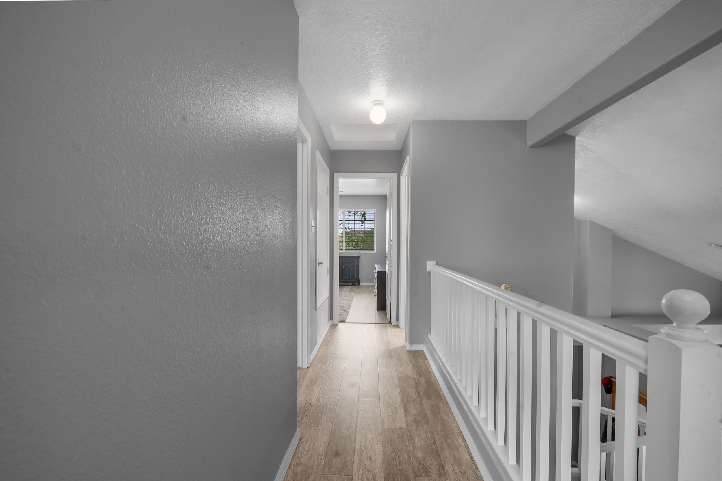 2811 Rain Sage Court SW