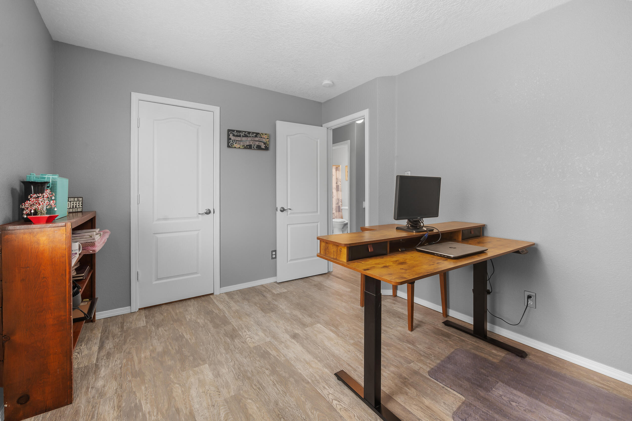 2811 Rain Sage Court SW