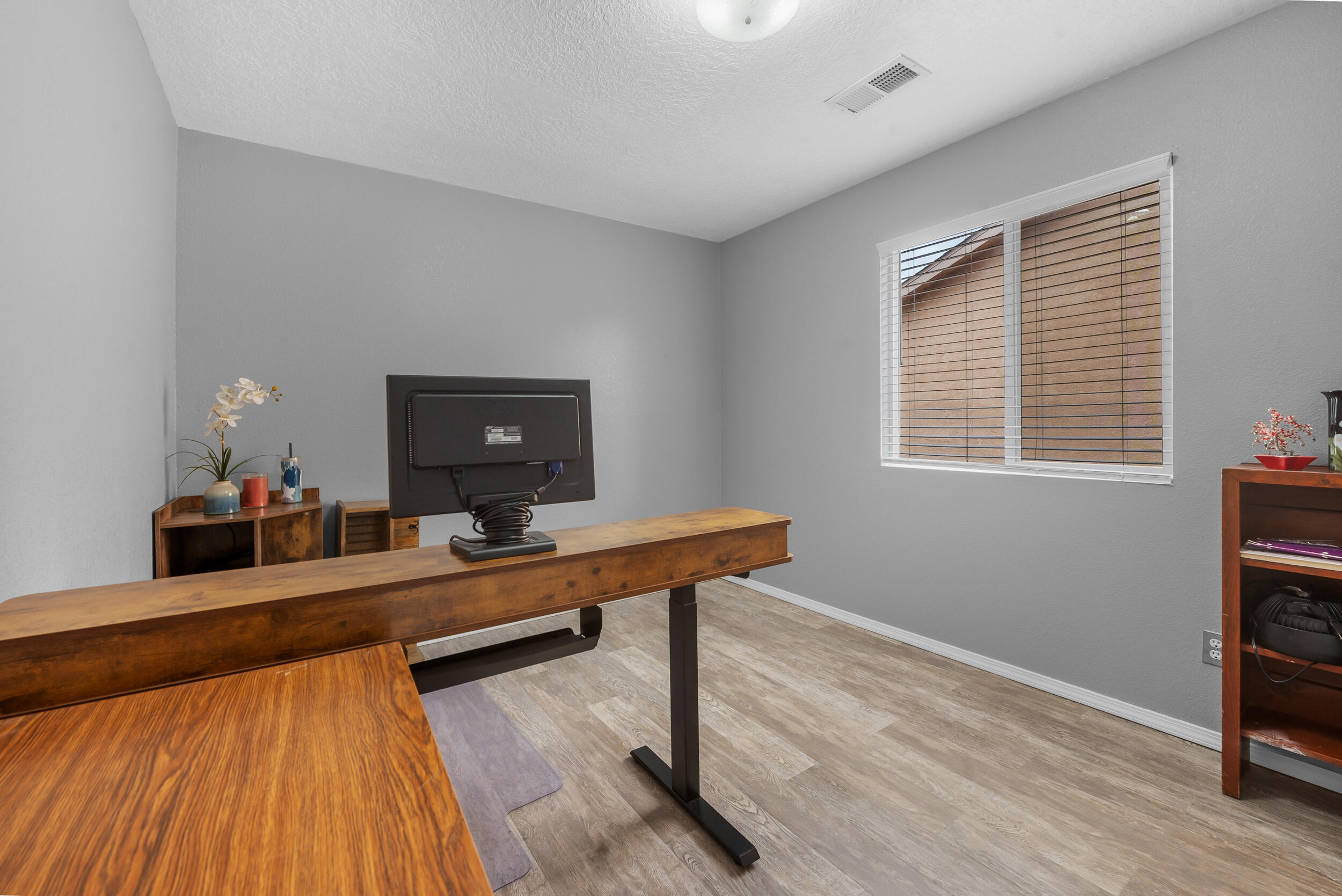 2811 Rain Sage Court SW