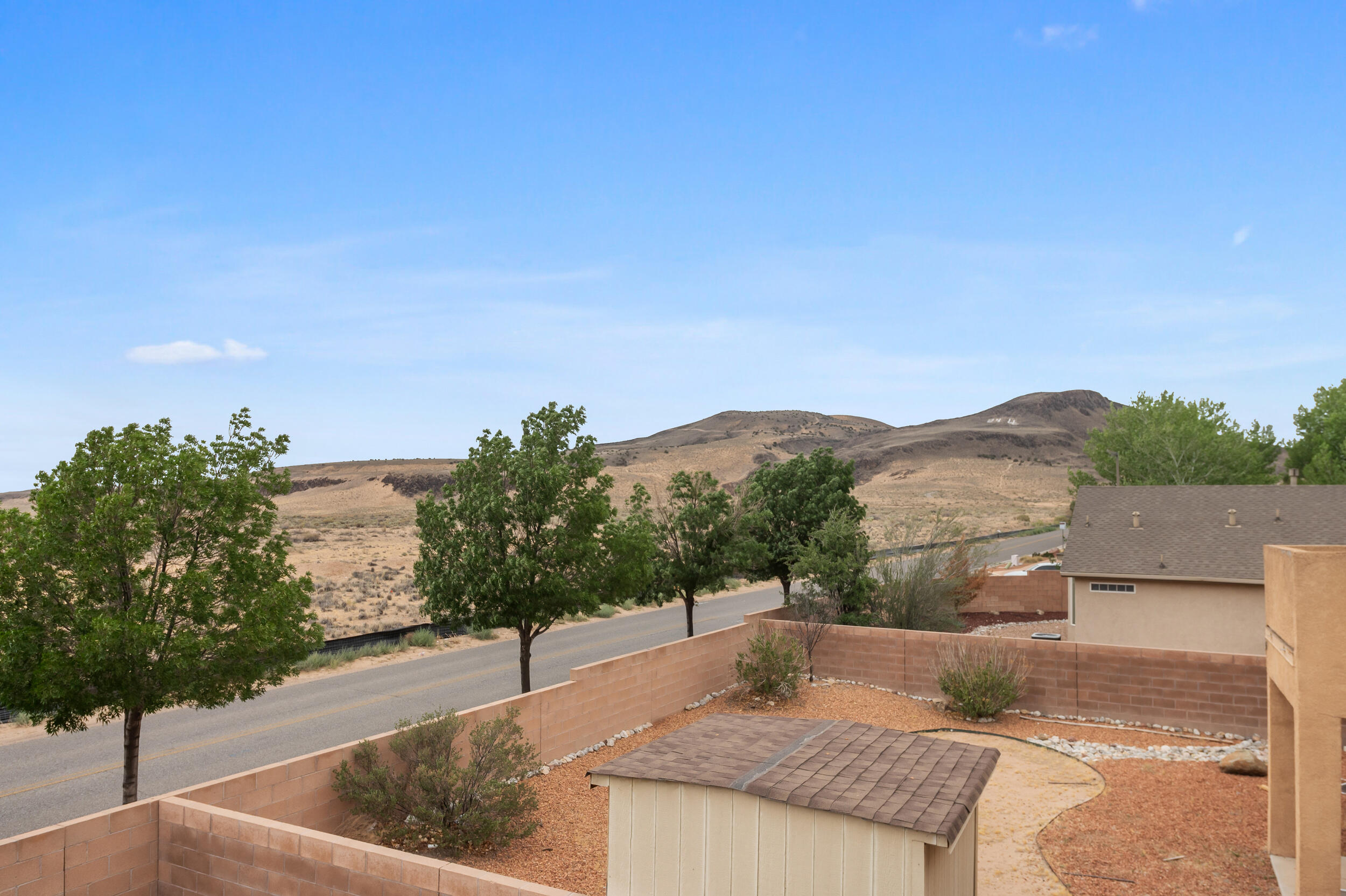 2811 Rain Sage Court SW