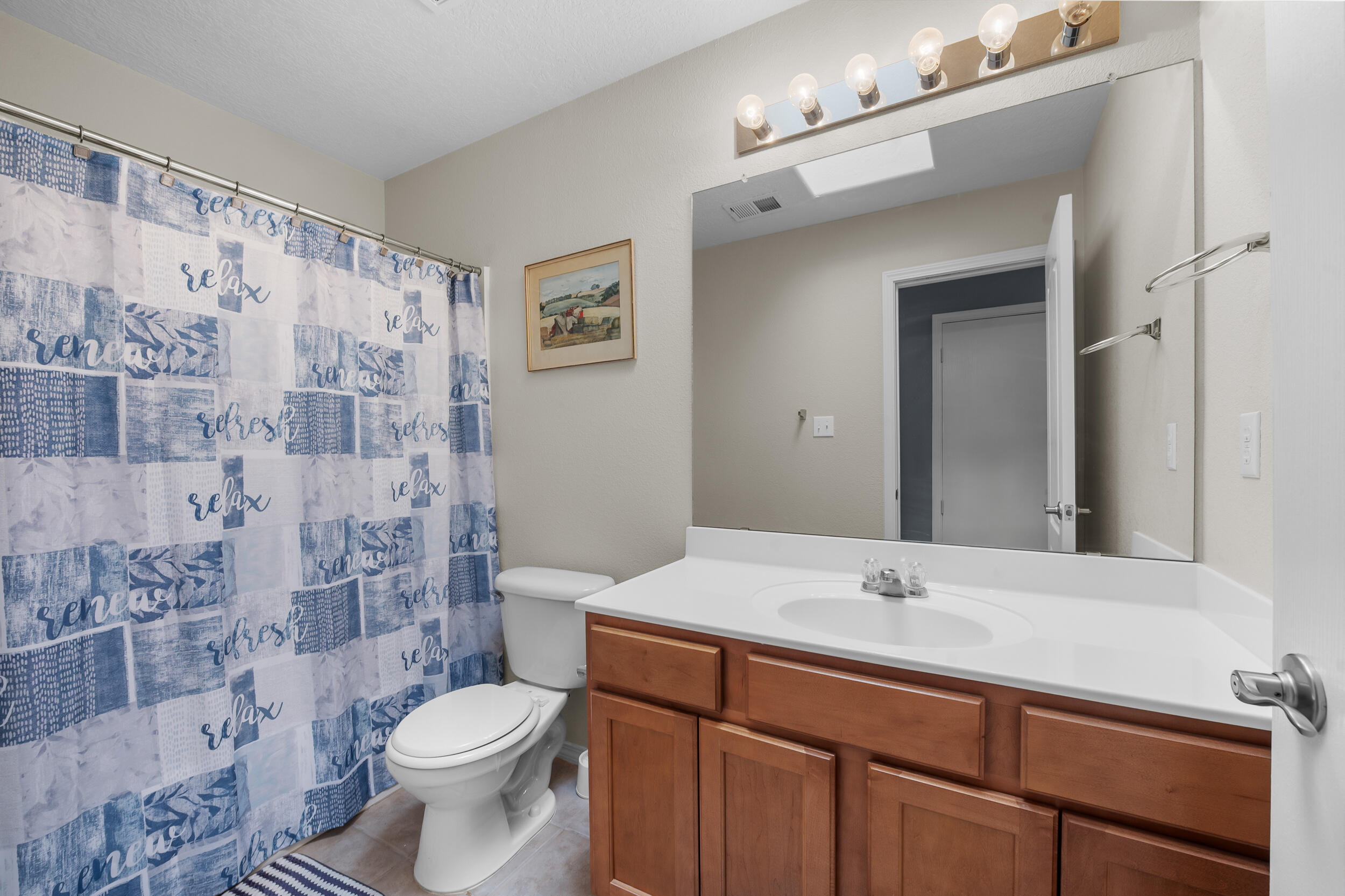 2811 Rain Sage Court SW