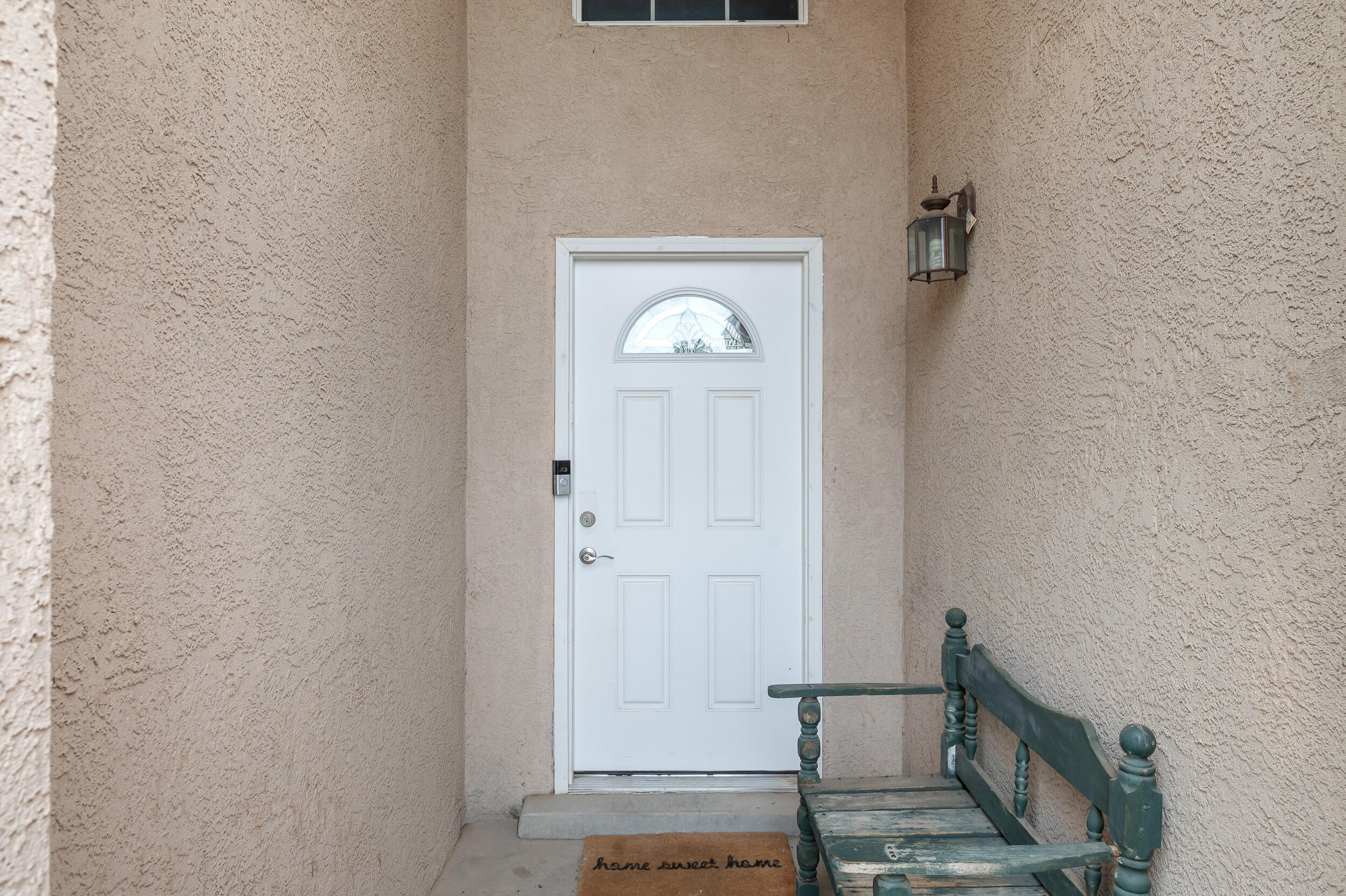 2811 Rain Sage Court SW