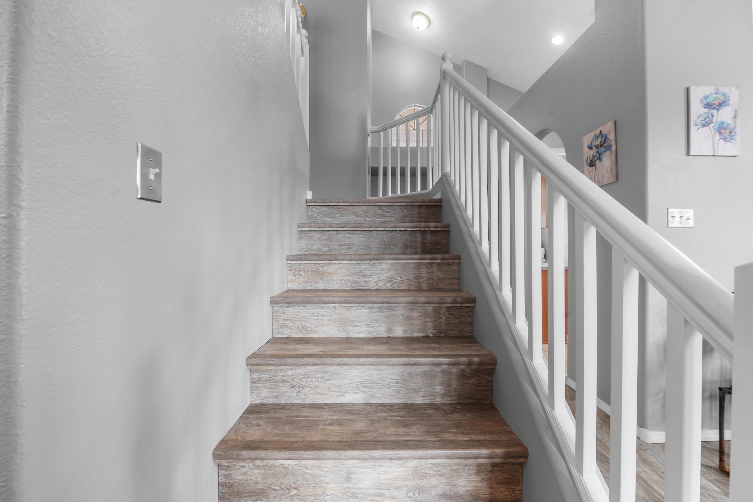 2811 Rain Sage Court SW