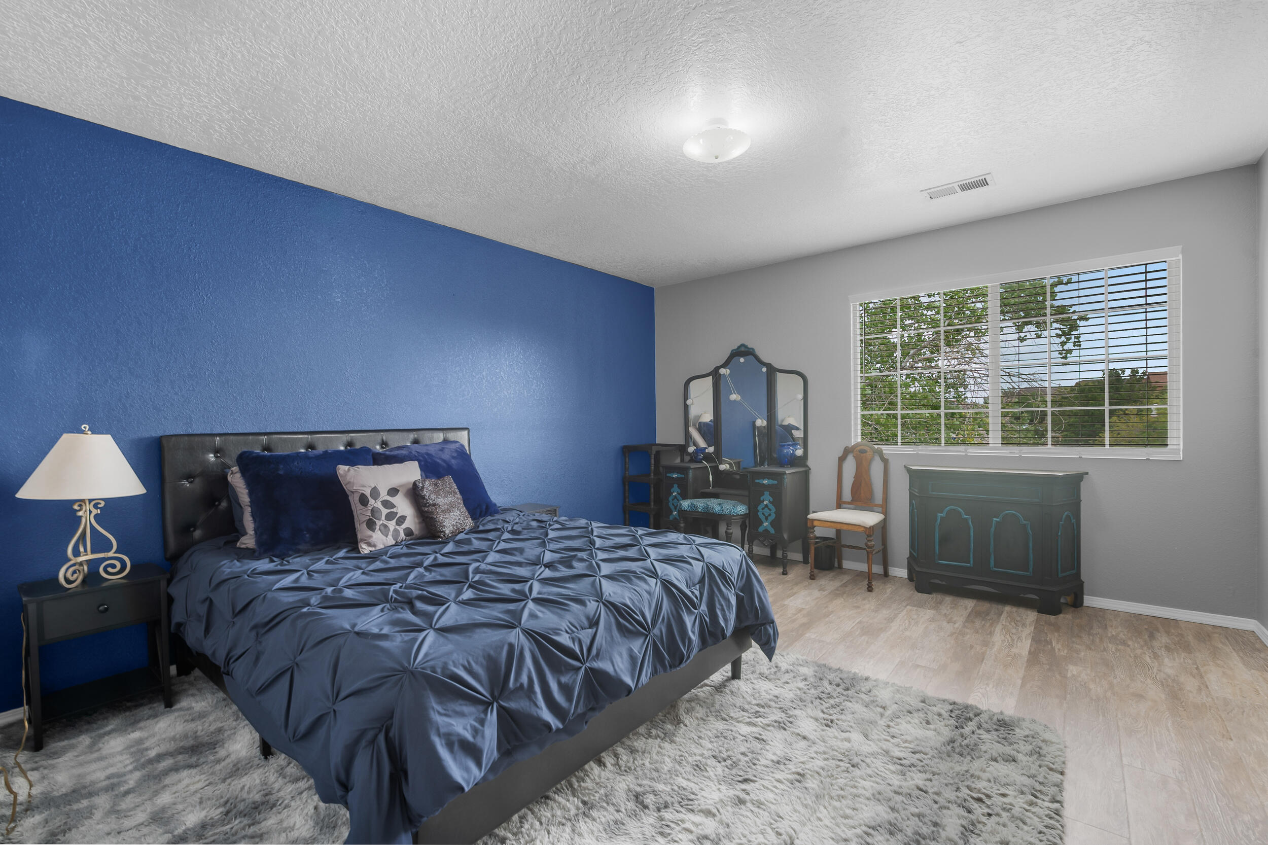 2811 Rain Sage Court SW