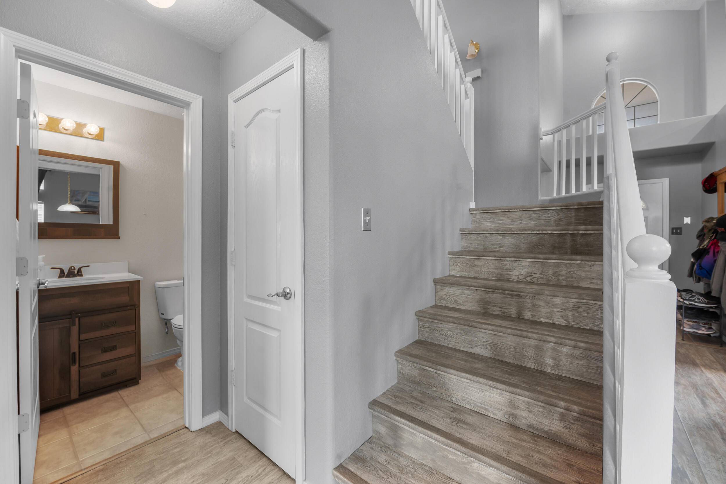 2811 Rain Sage Court SW