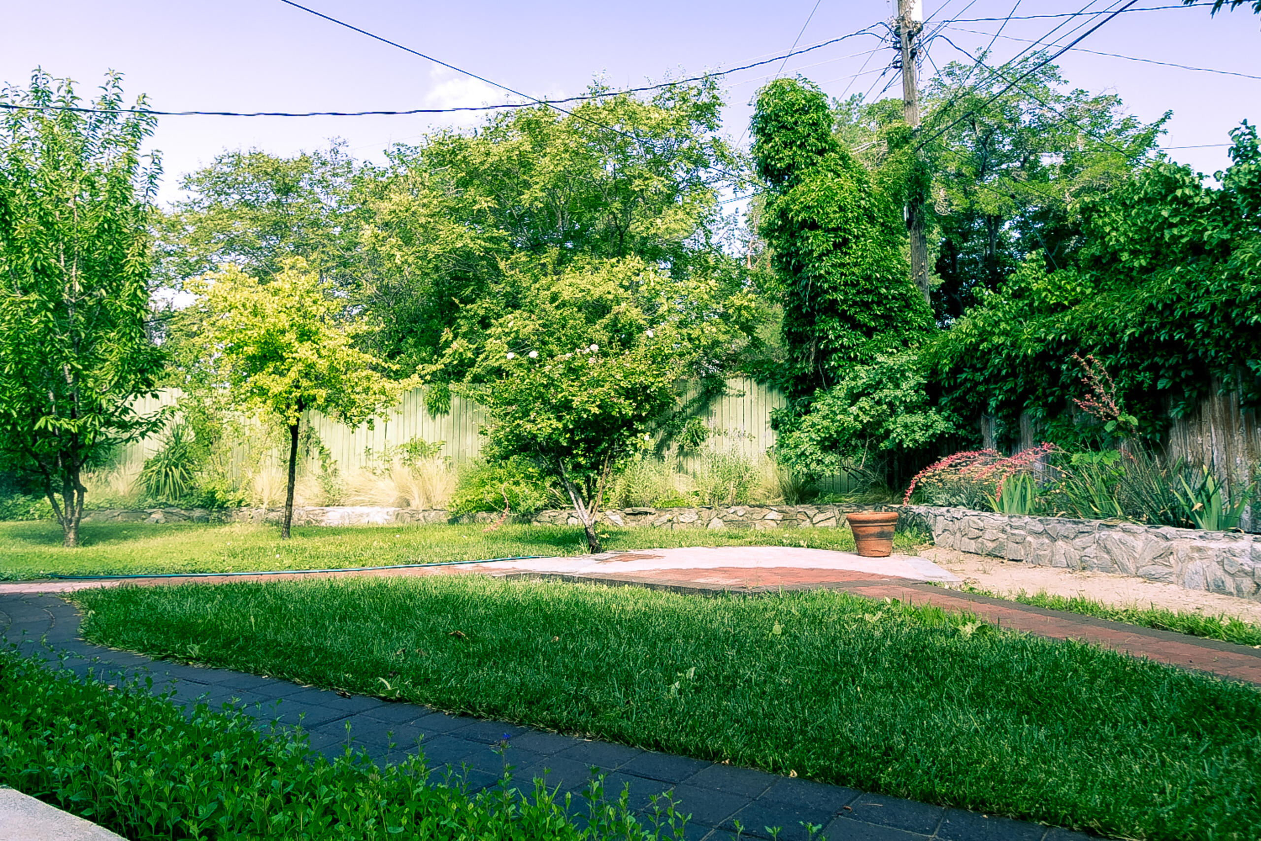 4809 Sunningdale Court NE