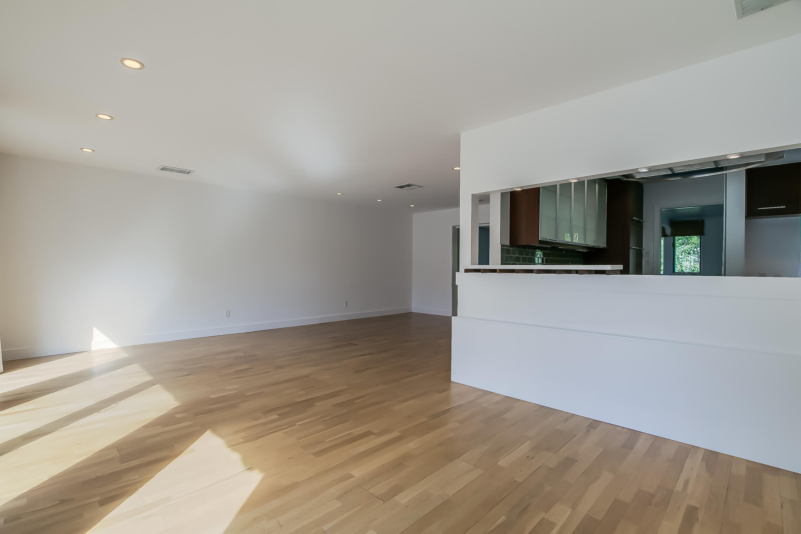 4809 Sunningdale Court NE